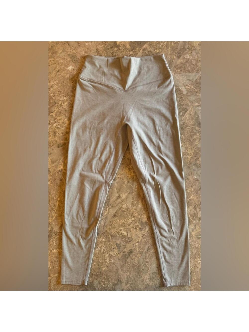 Vitality / Balance Athletica  leggings